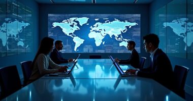 germany prioritizes ai development