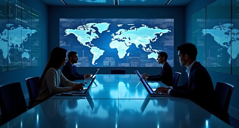 germany prioritizes ai development