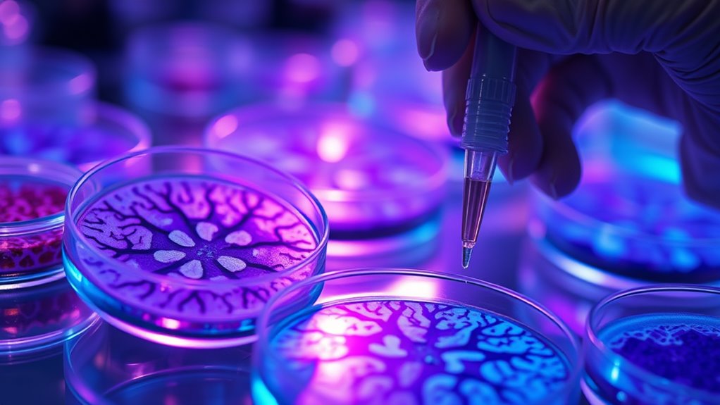 glp 1 neuroprotective therapeutic potential