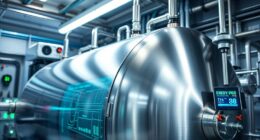 hydrogen energy storage breakthroughs