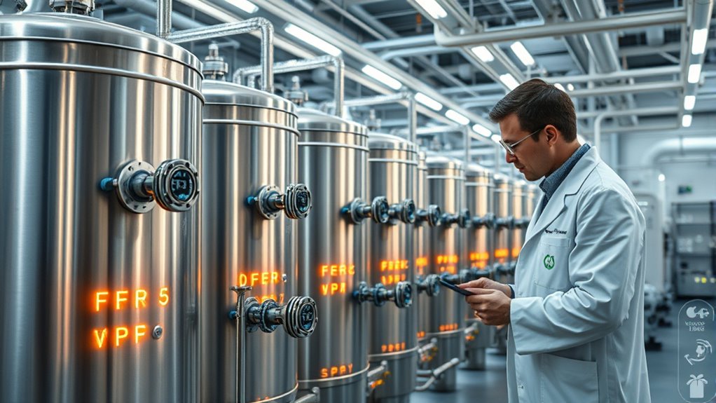 hydrogen production and storage