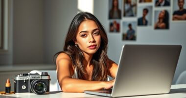 influencer authenticity ethical considerations