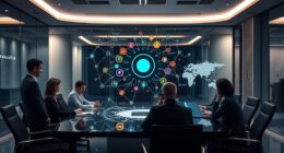 integrate ai translation systems