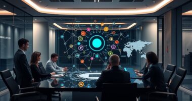 integrate ai translation systems