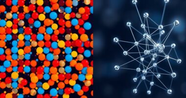 interoperability approaches comparison