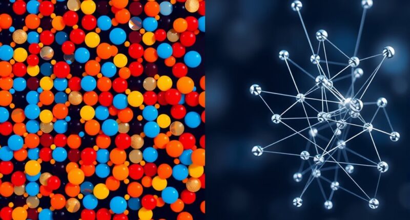 interoperability approaches comparison