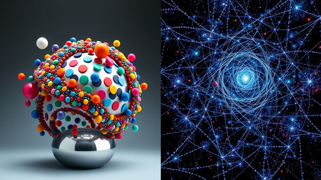 interoperability security governance flexibility