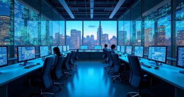 jpmorgan s ai financial transformation