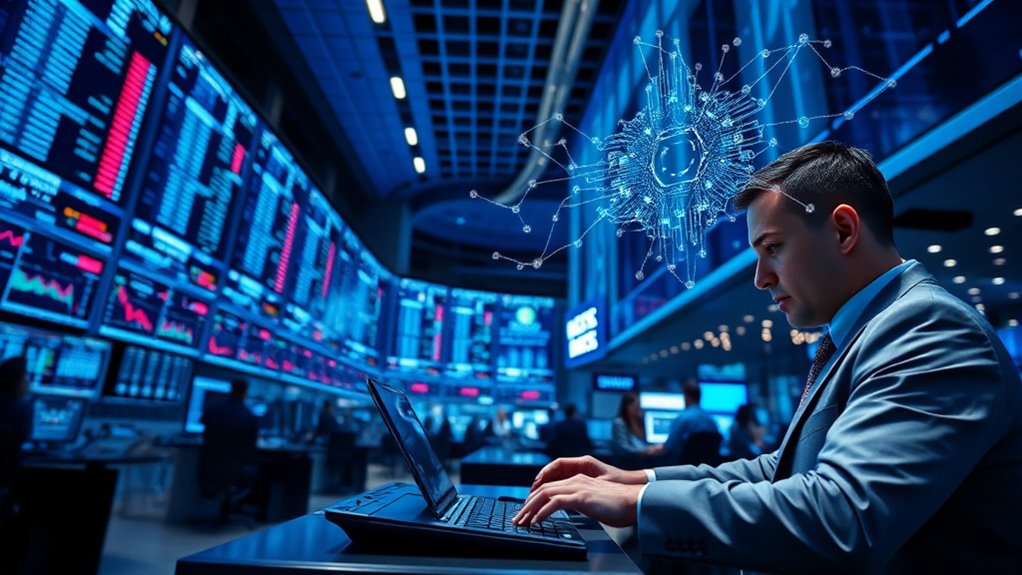 jpmorgan s ai transformation leadership