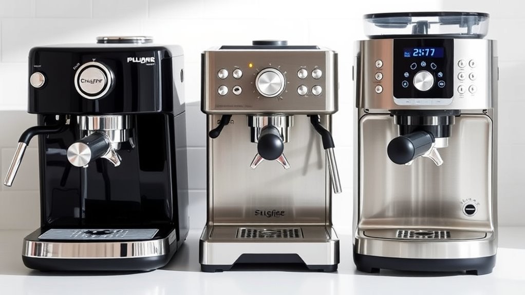 key buying considerations