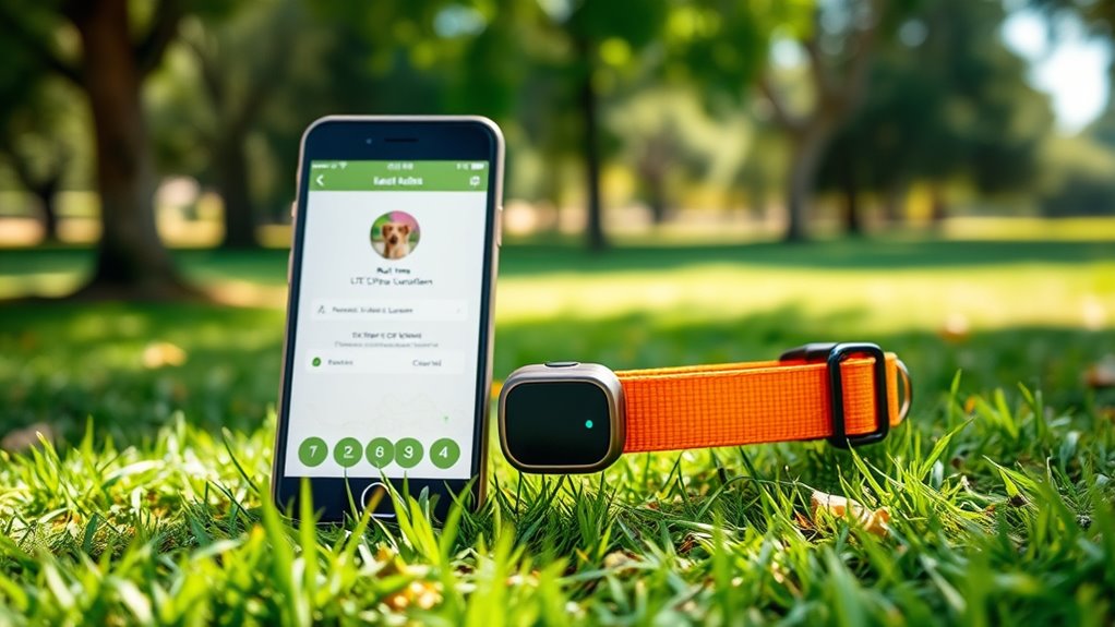 key features and compatibility