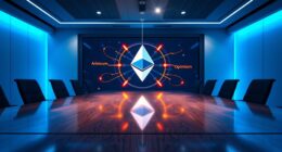 layer 2 scaling solutions