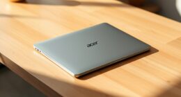 lightweight 16 inch laptop