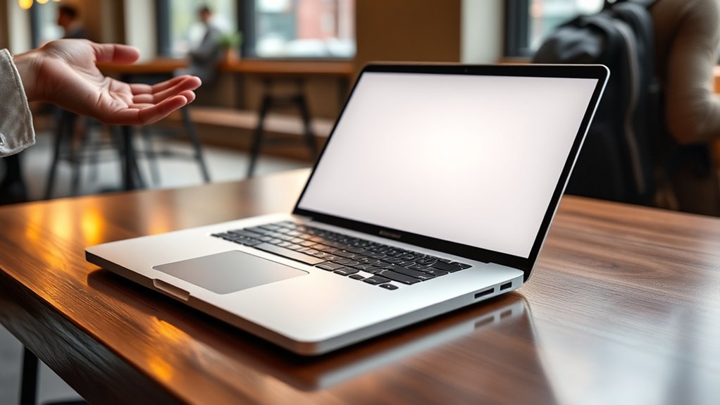 lightweight long lasting performance