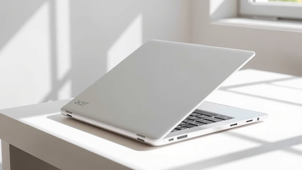 lightweight long lasting versatile performance