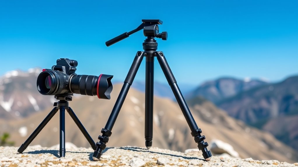 lightweight portable versatile