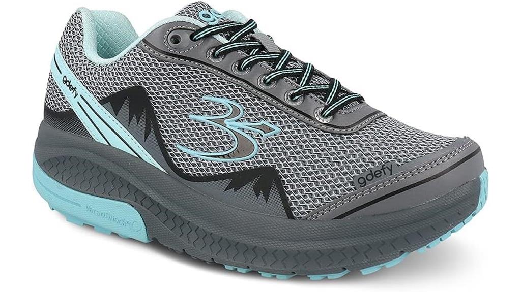 limited edition athletic shoes