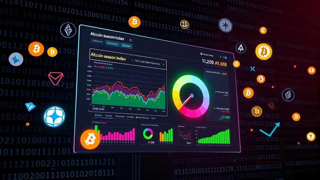market sentiment trading volume