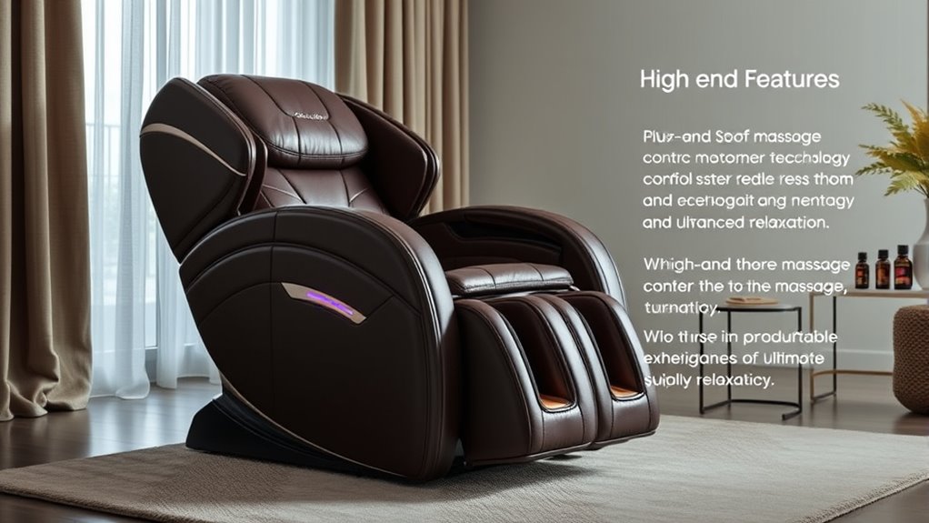 massage techniques and safety