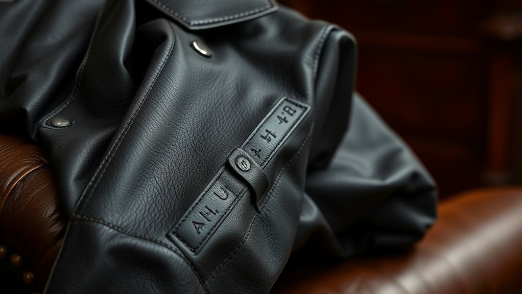 material fit versatility brand