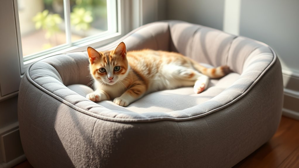 material quality and safety