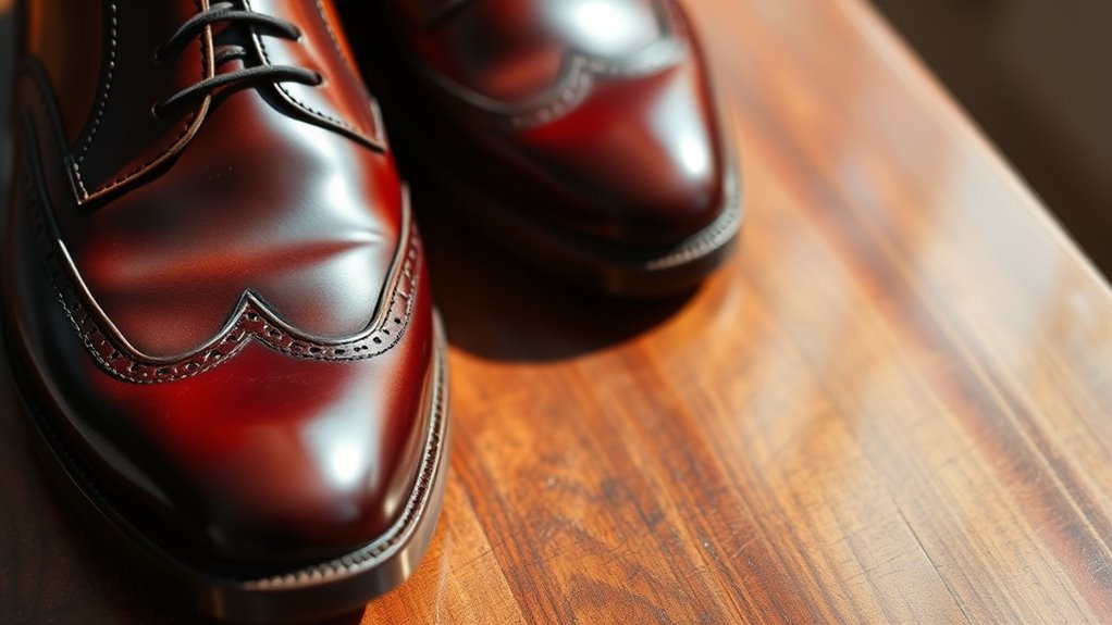 material quality comfort versatility