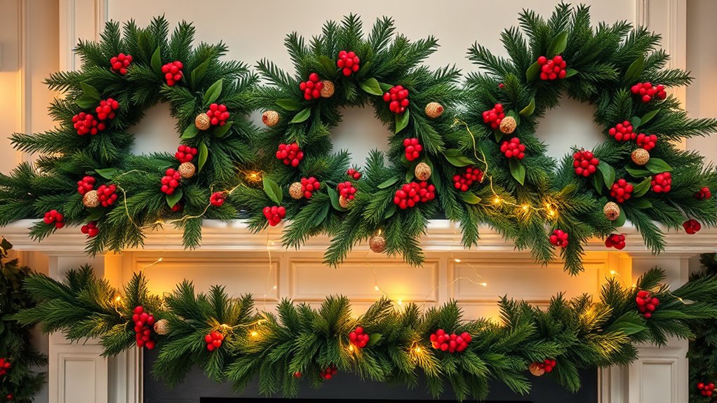 material size style considerations