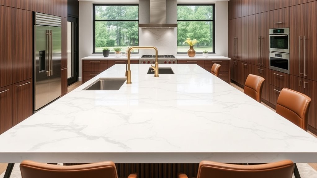 material storage technology style