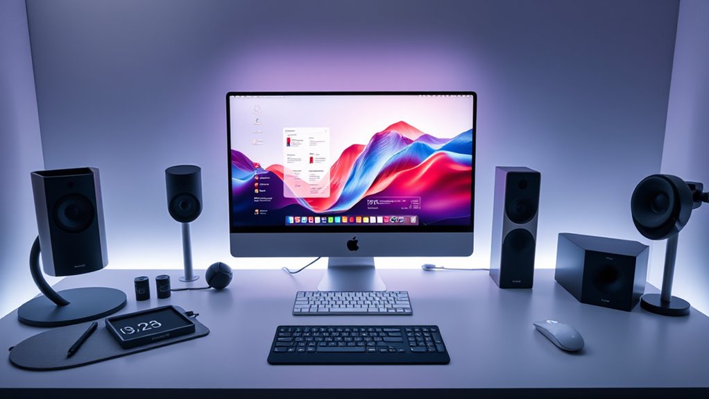 memory performance compatibility connectivity