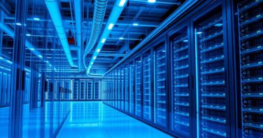 meta s 1 5b sustainable data center