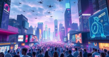 millions of creators billions income