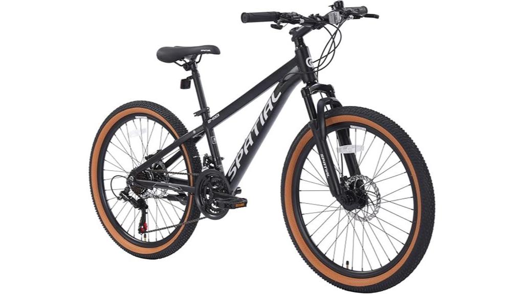mountain bike 20 29 inch wheels