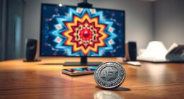 nft art and collectibles