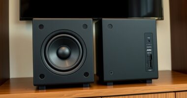 onkyo gx 30 speakers features