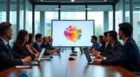 openai revises sora regulations