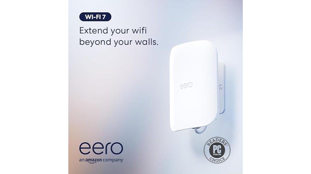 outdoor mesh wifi router