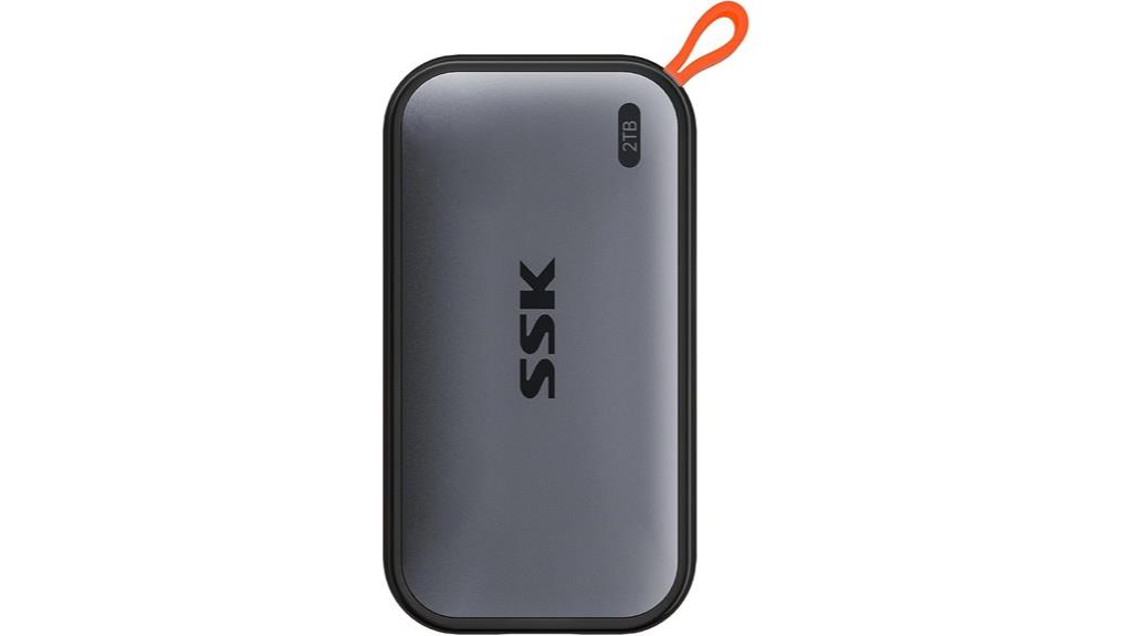 portable 2tb external ssd