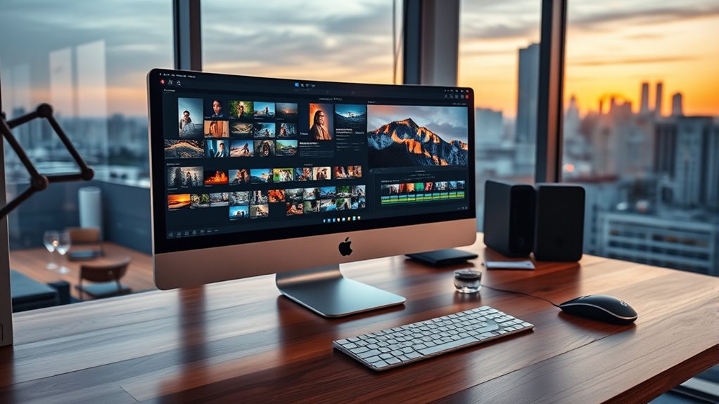 power memory graphics compatibility