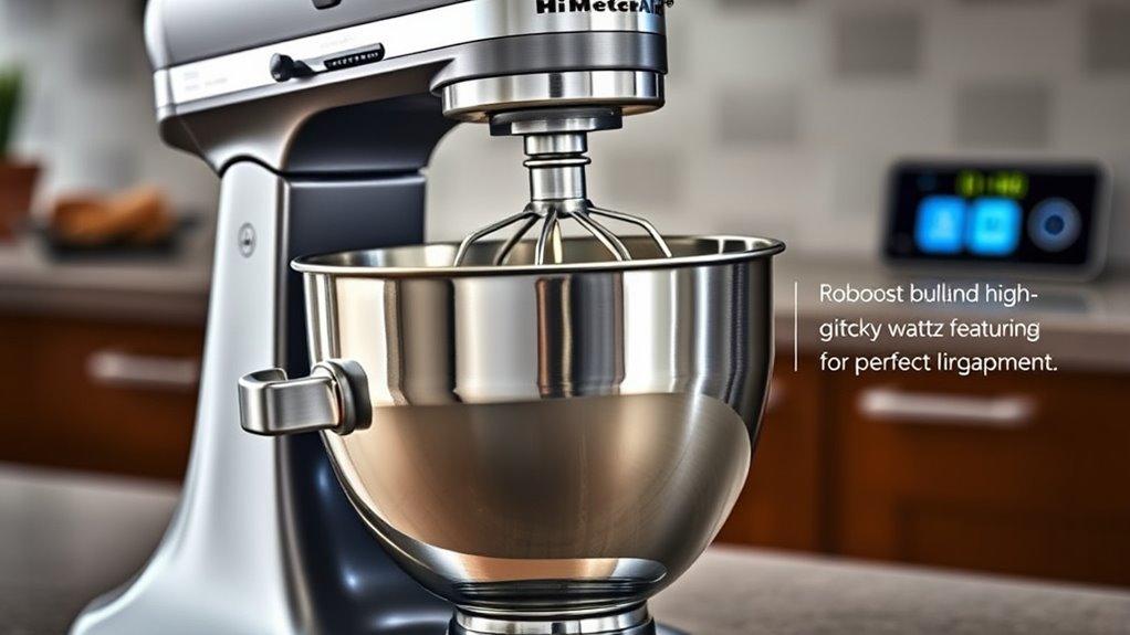 powerful versatile stable safe