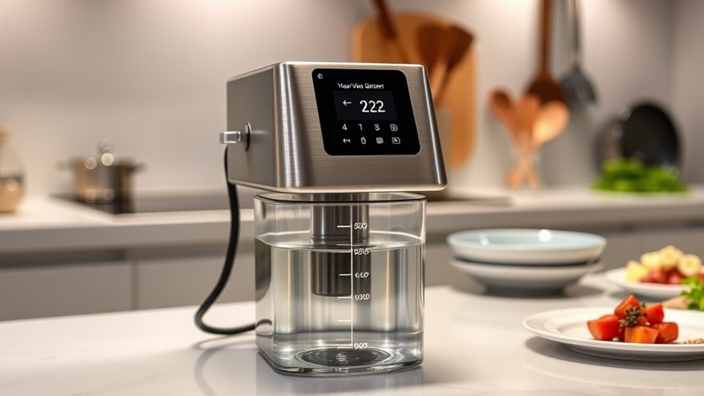 precise compatible durable user friendly