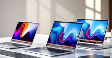 premium dual function laptops