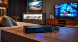premium fire tv devices