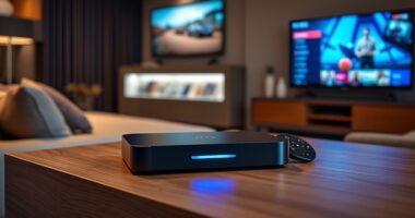 premium fire tv devices