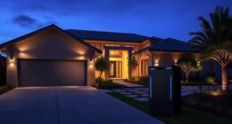 premium home battery systems