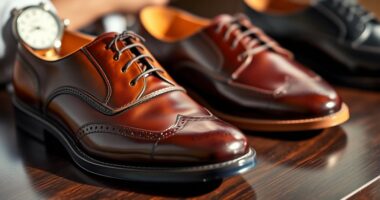 premium stylish comfortable footwear