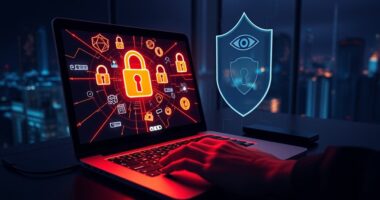 privacy concerns with targeted advertising