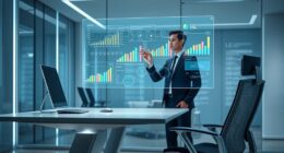 proactive ai workflow transformation