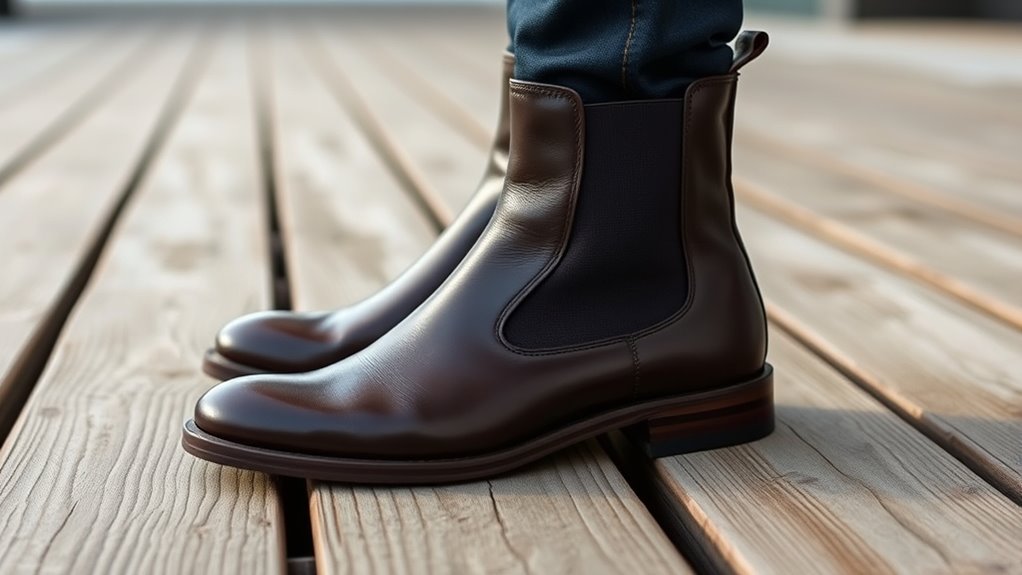 quality comfort versatility maintenance