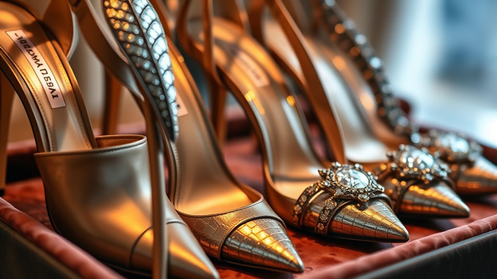 quality comfort versatility value