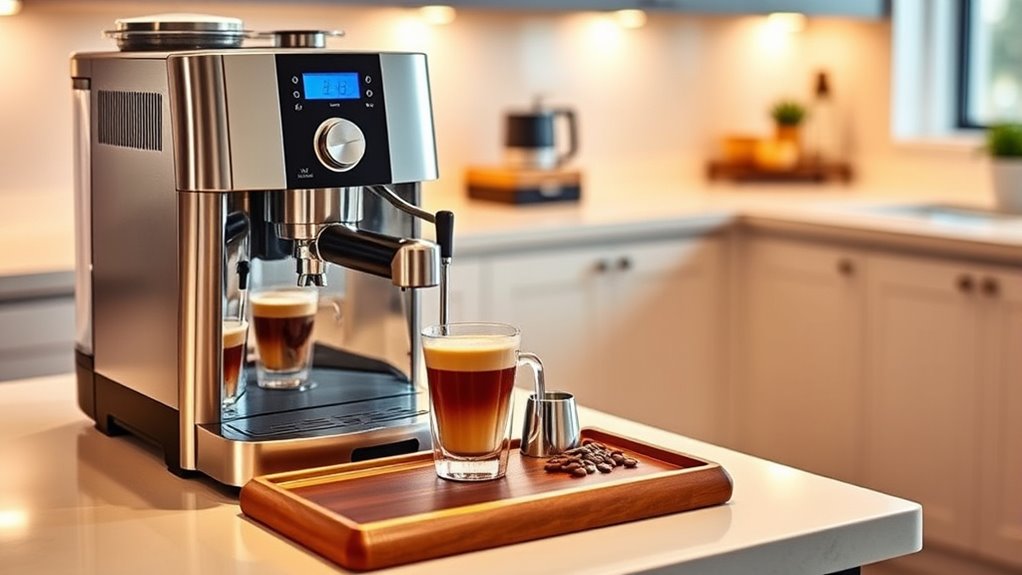 quality ease customization fit